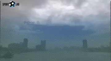 ارتفاع الحرارة وتحذير من الشبورة اليوم.. الأرصاد تكشف تفاصيل طقس الساعات المقبلة